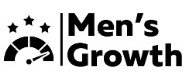 Men's Growth